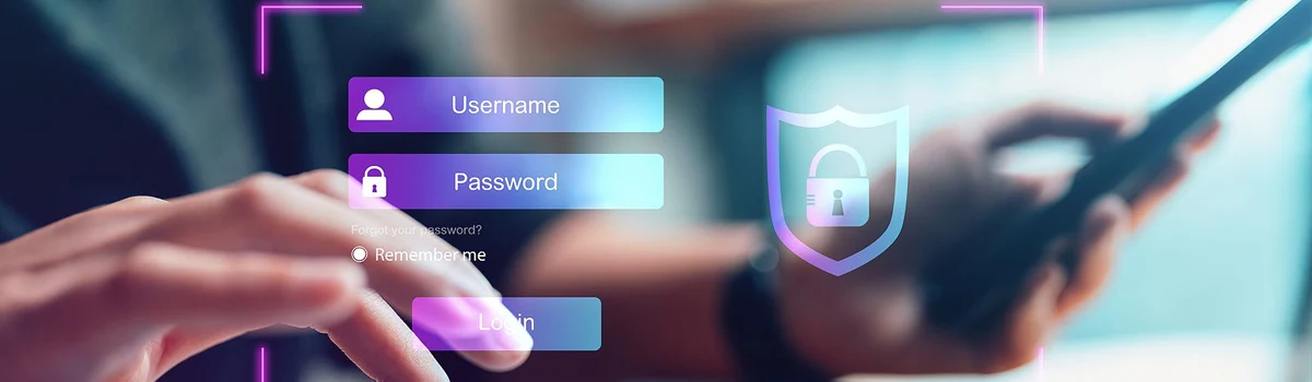 ¿Qué es una estafa? ¿Qué hacer si eres víctima de una?