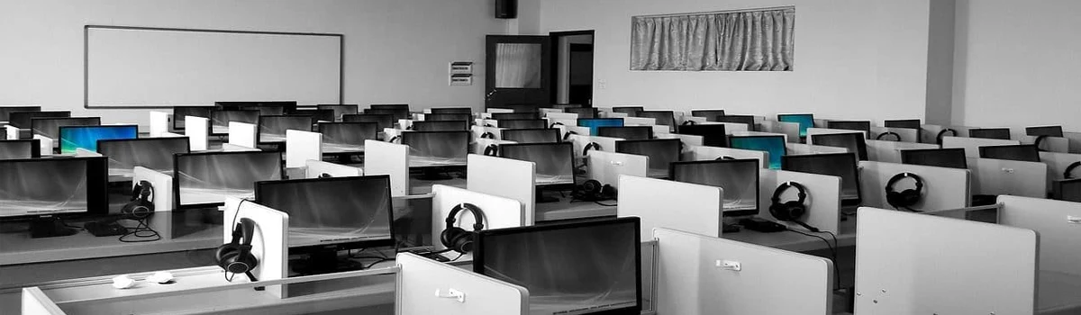 Caso de éxito de Legalion: falta de ocupación efectiva del puesto de trabajo