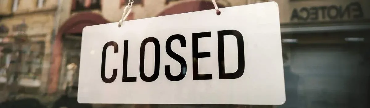 Reconocida la prestación por cese de actividad a un autónomo cuyo negocio tuvo escasos ingresos