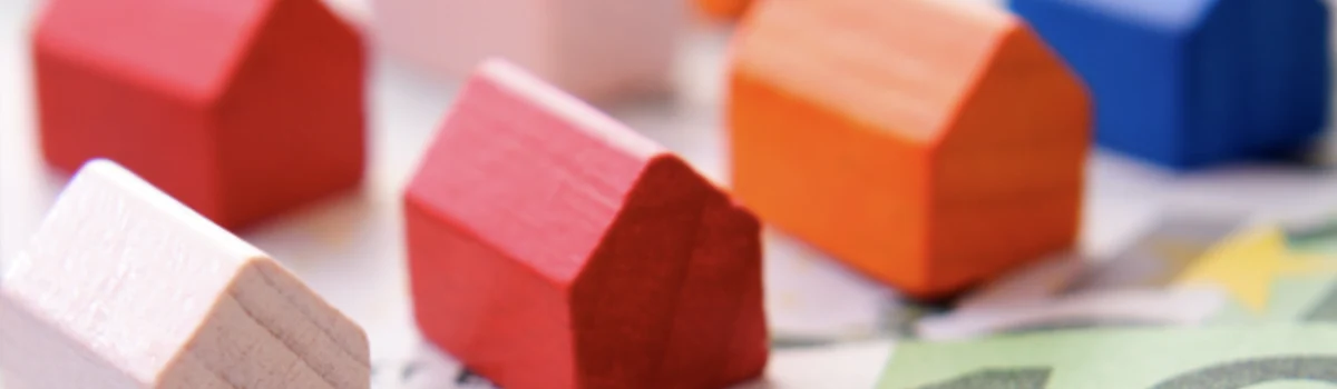 modificación Ley Reguladora Haciendas Locales