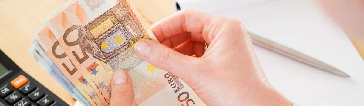 Reclamar a las aseguradoras indemnizaciones por pérdida de beneficios como consecuencia del COVID