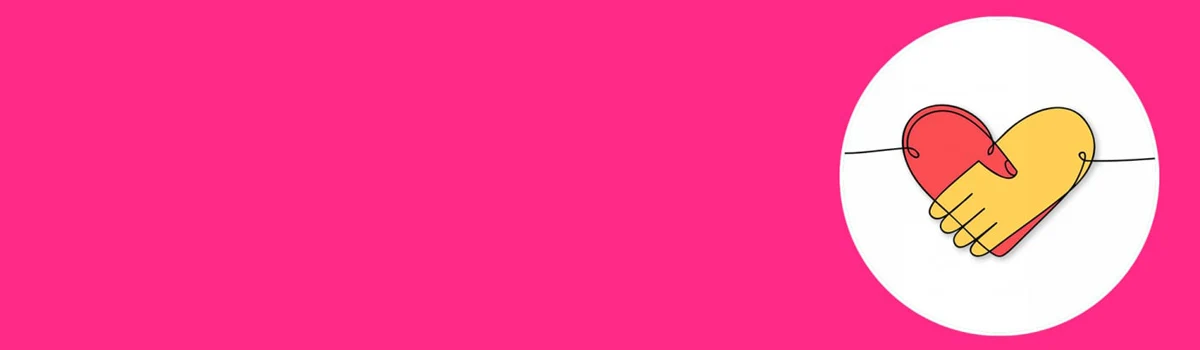 Novedades Ingreso Mínimo Vital 2022