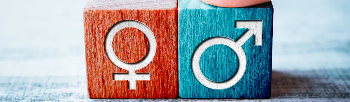 Publicados los Decretos de Igualdad y Registro Salarial.