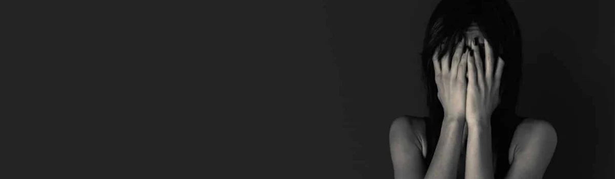 Supremo: que puede y que no puede hacer, el embrollo de la ley 'Solo sí es sí' la ley