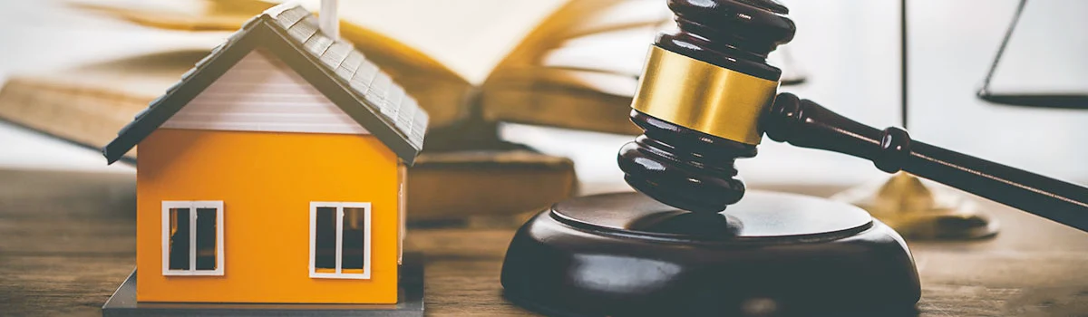 La nueva Ley de Vivienda: cambios clave que afectarán a propietarios e inquilinos