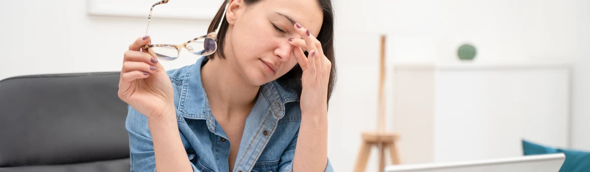 ¿Se han modificado sustancialmente tus condiciones de trabajo? Esto te interesa