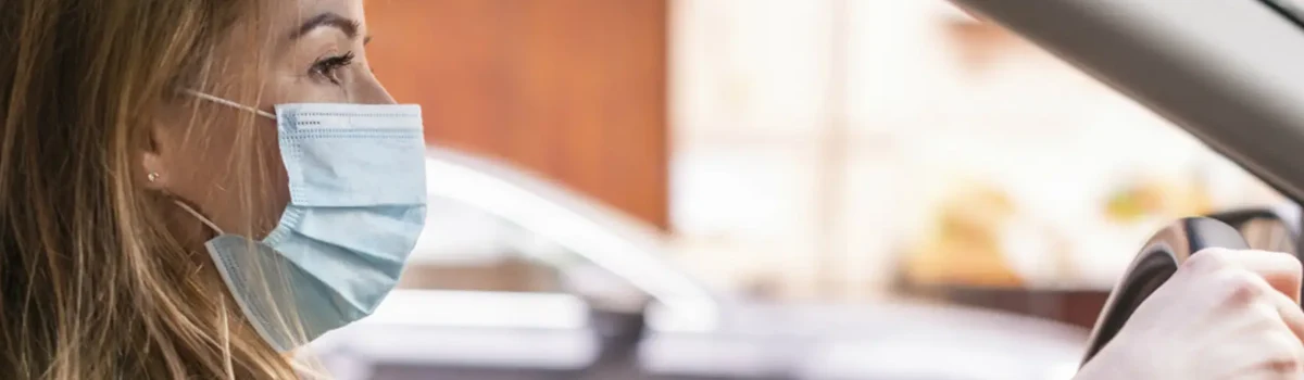 anular multas movilidad confinamiento