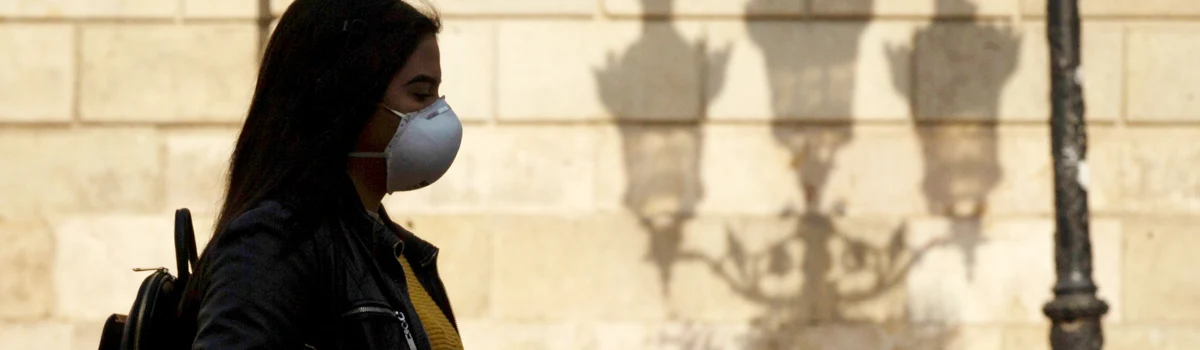 Constitucional 800 millones en multas