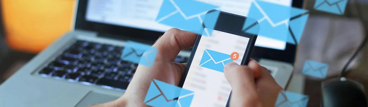 La importancia de la notificación electrónica en el ámbito tributario