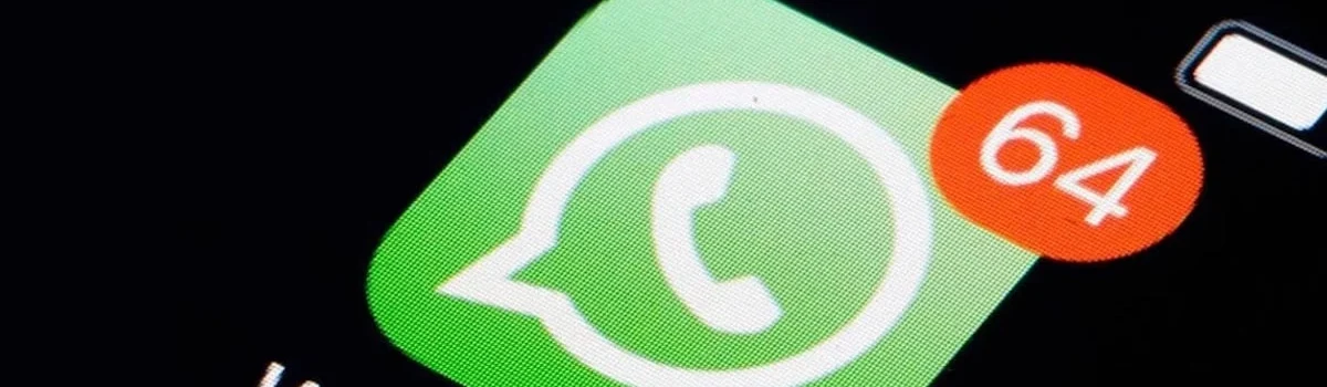Un juzgado dice que es suficiente usar WhatsApp como medio para comunicar una ausencia justificada del trabajo