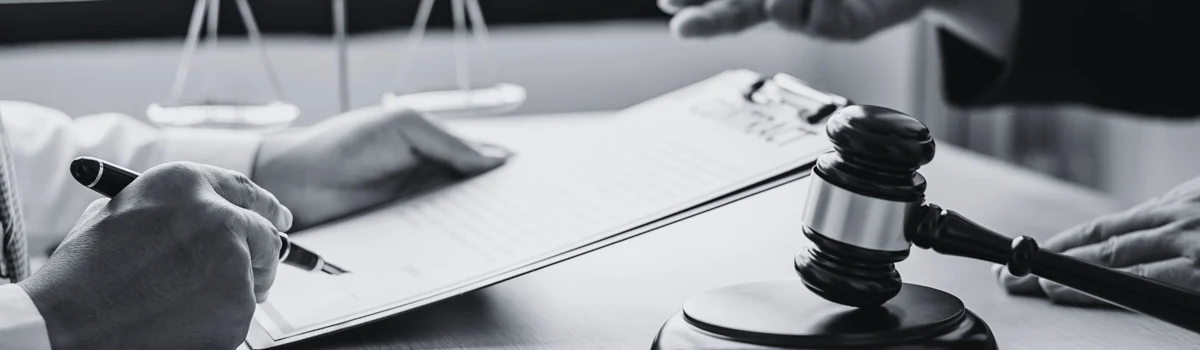 Principales novedades de la nueva LeCrim: la fase de instrucción recaerá en los fiscales