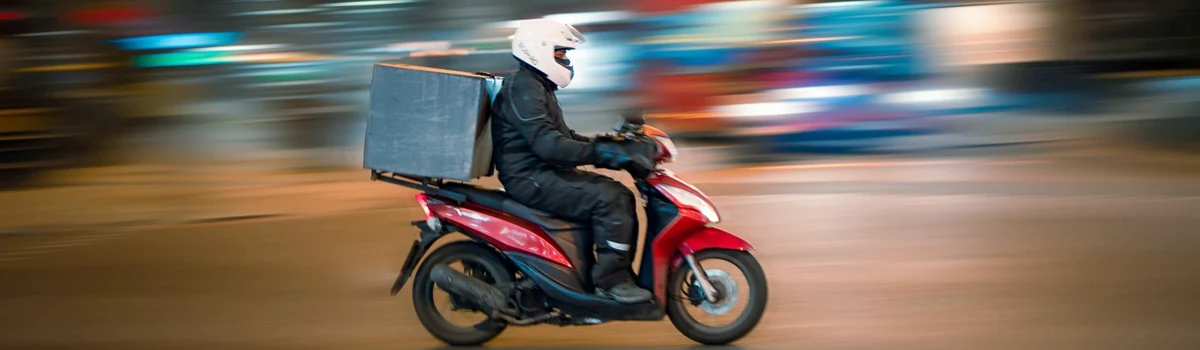 Trabajadores de plataformas digitales: ¿falsos autónomos o empleados por cuenta ajena?