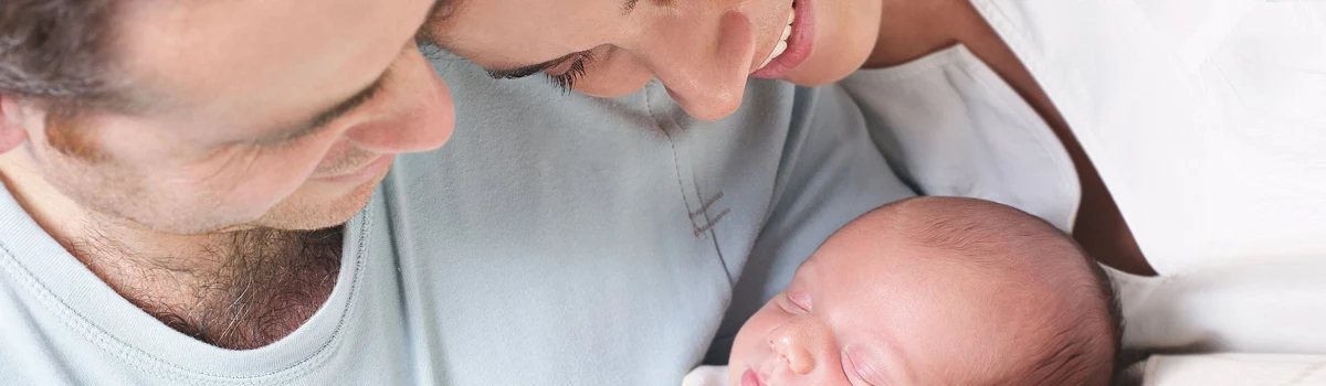 Fin a la discriminación por sexo en el plus de maternidad