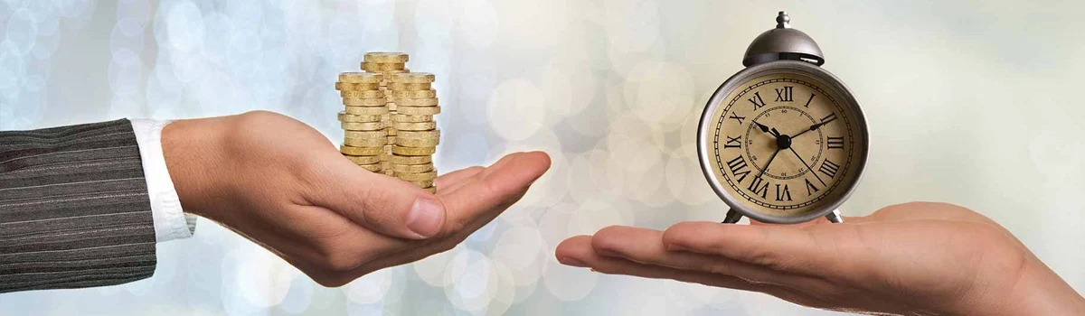 El plazo de 4 años de prescripción de la deuda tributaria computa de fecha a fecha, según establece el Tribunal Supremo