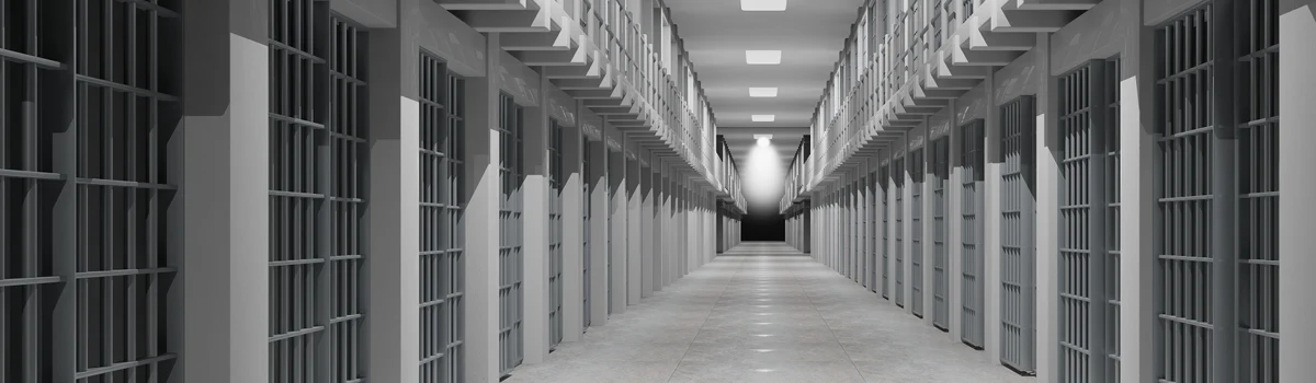 prisión imposibilita patria potestad