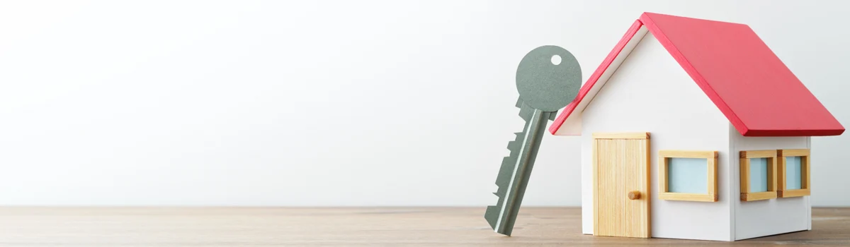 ¿Puedo prorrogar mi contrato de arrendamiento de vivienda habitual si finaliza en febrero?