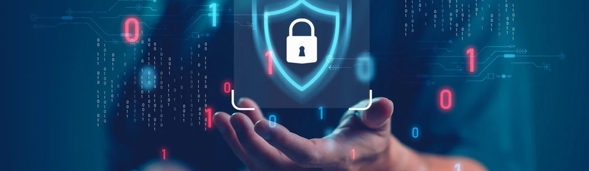 Novedades ámbito protección de datos