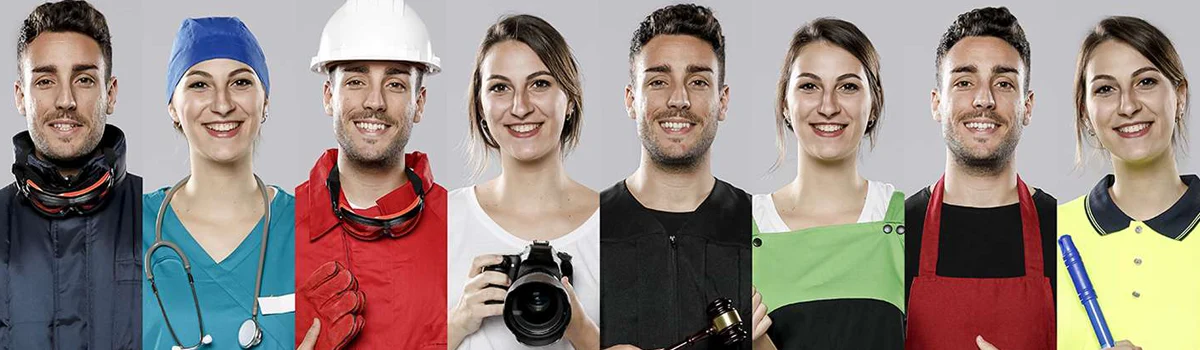 Se aprueban nuevas medidas de protección para trabajadores y empresas