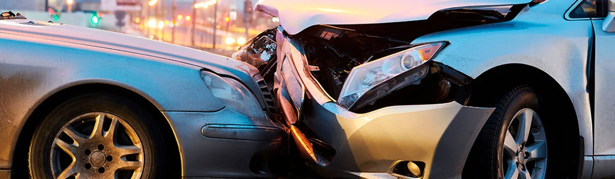 Mejoras en la protección de víctimas de accidentes de tráfico