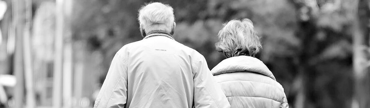 Protección al cónyuge viudo: importancia del testamento y planificación sucesoria