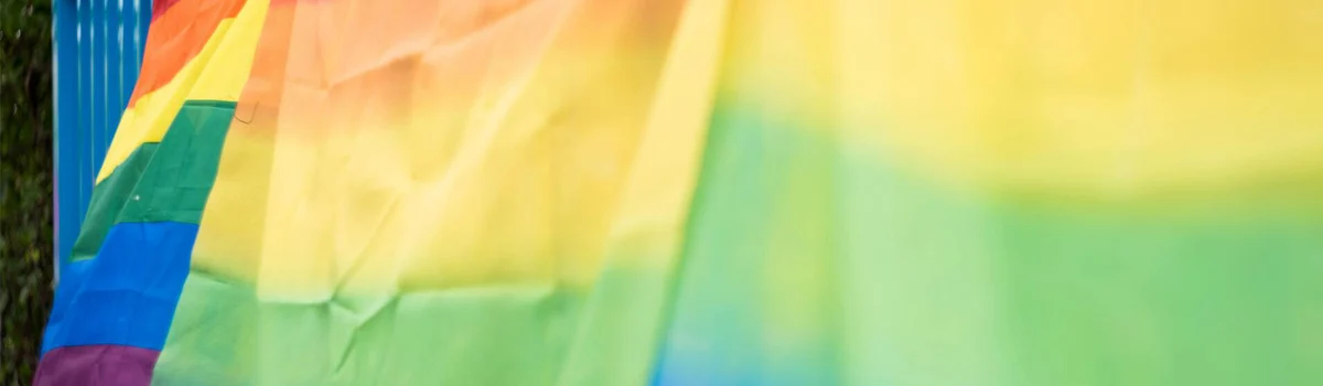 Protocolo LGTBI: infracciones y sanciones para las empresas que no lo cumplan