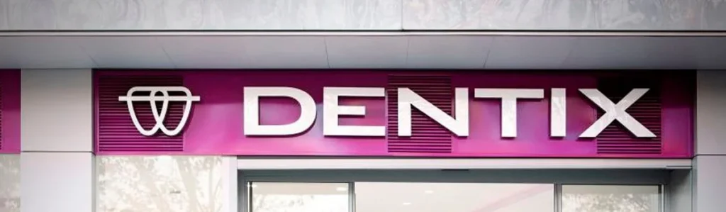 Cómo reclamar si eres un afectado por la quiebra de Dentix