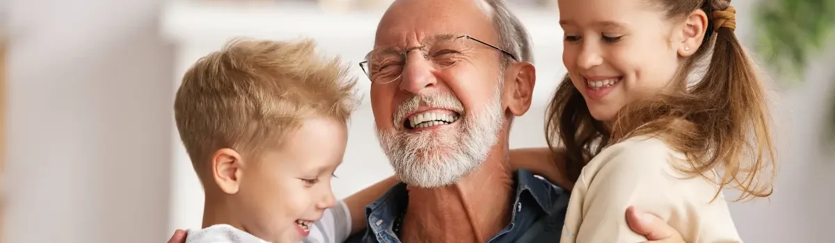 Reclamación de daños y perjuicios por el complemento de paternidad