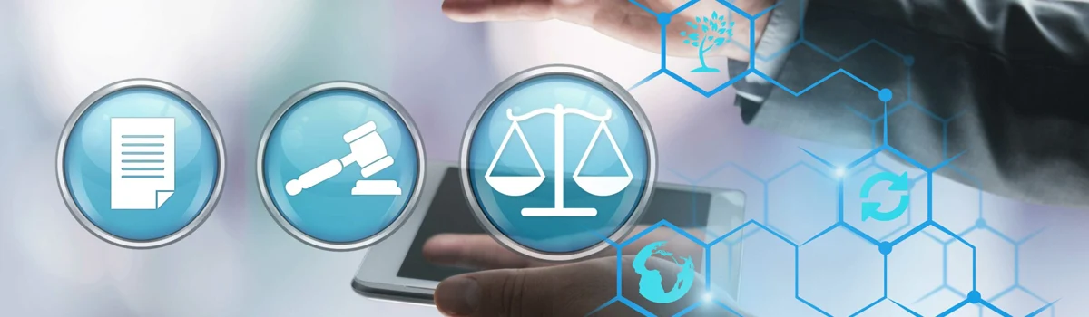 nueva reforma laboral