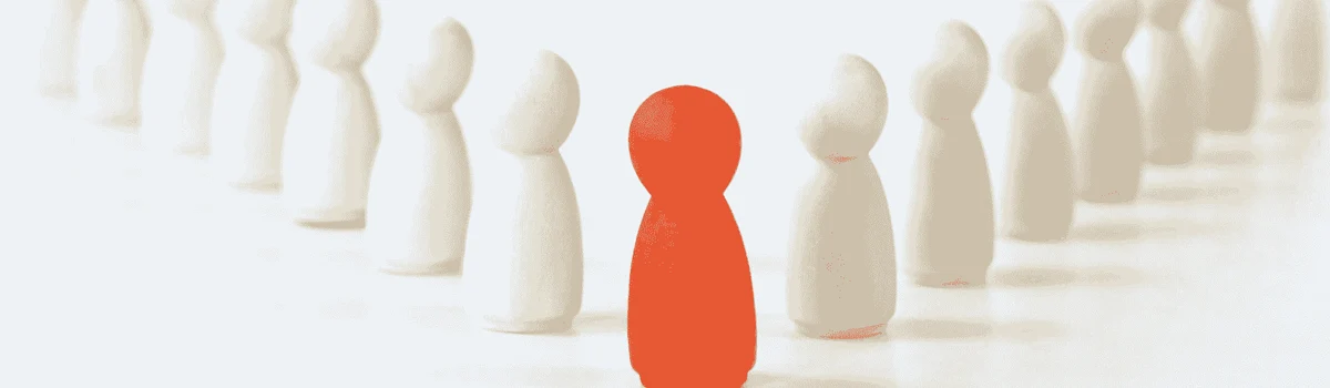 Exceso de adjudicaciones en el caudal relictio