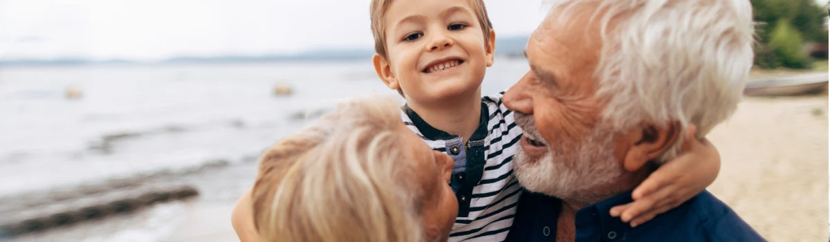 El supremo reconoce la retroactividad del complemento por hijos de la pensión para los hombres