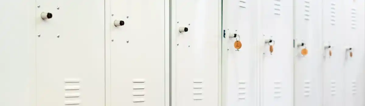 /wp-content/uploads/2025/12/RevisarPertenenciaUsuarios