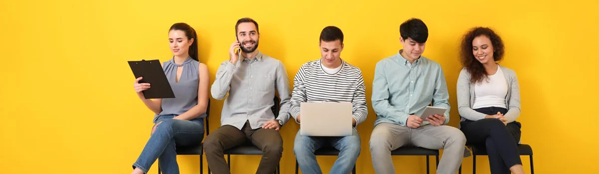 Sube el Salario Mínimo Interprofesional hasta los 1.080 euros