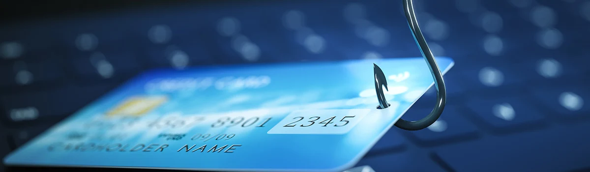 La Justicia da la razón a una víctima de phishing