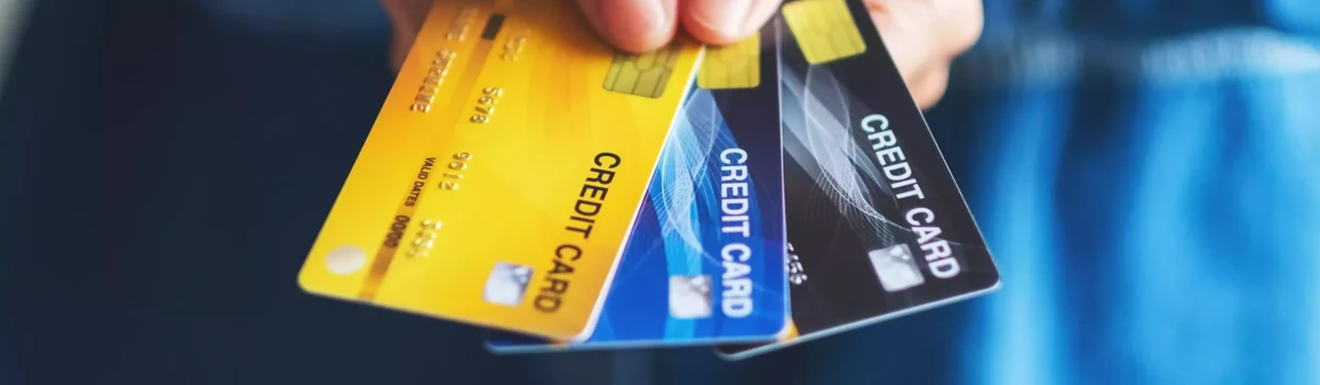 Una juez perdona una deuda porque el Banco de España carecía de índices de las 'revolving'