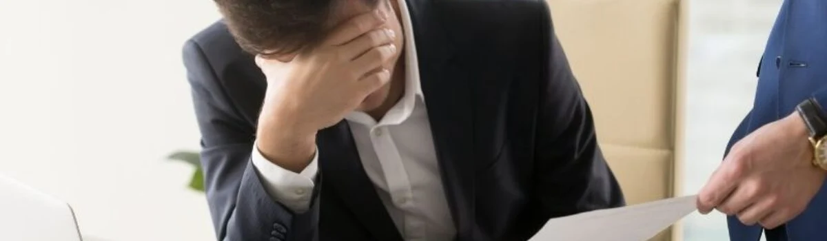 De improcedente a nulo… La Ley 15/2022 y la nueva calificación del despidowidth=