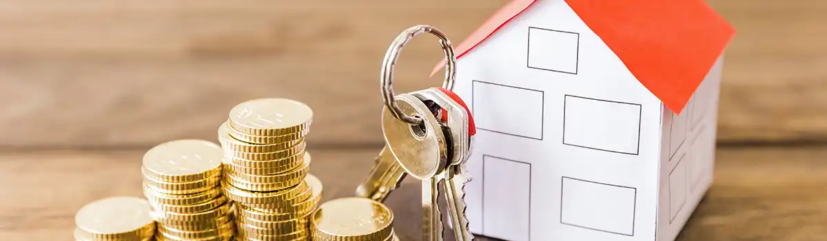 El Tribunal Supremo comparte el criterio del TJUE al fijar que el plazo para exigir los gastos hipotecarios empieza cuando hay sentencia firme