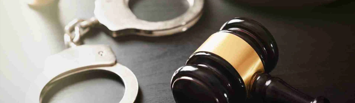 ¿Que es la triple mayor?