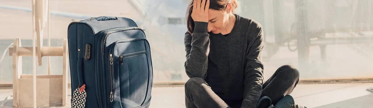 Reembolsos y reducciones en viajes cancelados por pandemia