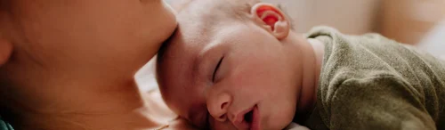 Un juez reconoce a una madre monoparental diez semanas extra de permiso pese a que el bebé nació antes de la ley protectora